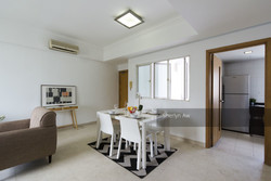 De Paradiso (D12), Apartment #200102392